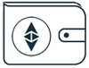 Wallet Icon